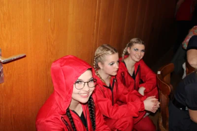 Foto des Albums: 2. Veranstaltung 2023