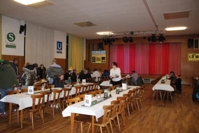 Foto des Albums: 2. Veranstaltung 2023
