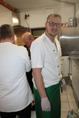Foto des Albums: 2. Veranstaltung 2023