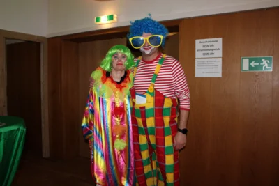 Foto des Albums: 2. Veranstaltung 2023