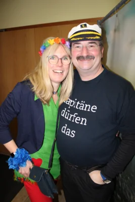 Foto des Albums: 2. Veranstaltung 2023