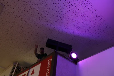 Foto des Albums: 2. Veranstaltung 2023