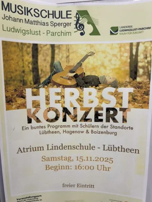 2025 Herbstkonzert L&uuml;btheen BR (1) 