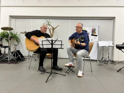 2025 Herbstkonzert L&uuml;btheen BR (11) 