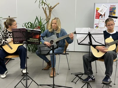 2025 Herbstkonzert L&uuml;btheen BR (14) 
