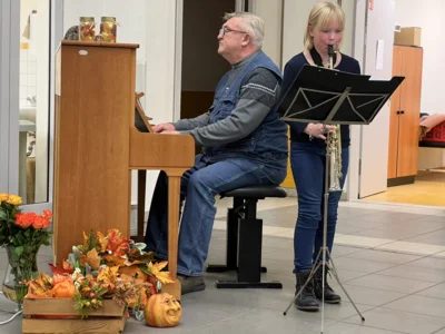 2025 Herbstkonzert L&uuml;btheen BR (15) 
