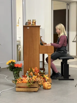 2025 Herbstkonzert L&uuml;btheen BR (16) 