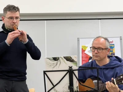 2025 Herbstkonzert L&uuml;btheen BR (18) 
