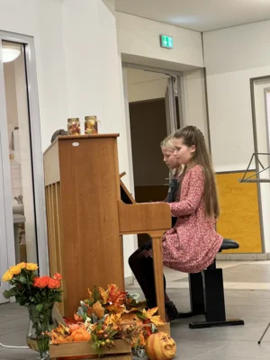 2025 Herbstkonzert L&uuml;btheen BR (19) 