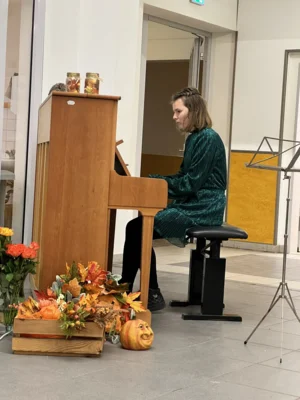 2025 Herbstkonzert L&uuml;btheen BR (20) 