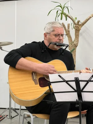 2025 Herbstkonzert L&uuml;btheen BR (22) 