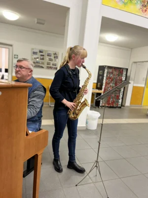 2025 Herbstkonzert L&uuml;btheen BR (24) 
