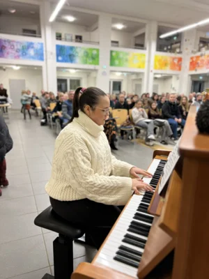 2025 Herbstkonzert L&uuml;btheen BR (26) 
