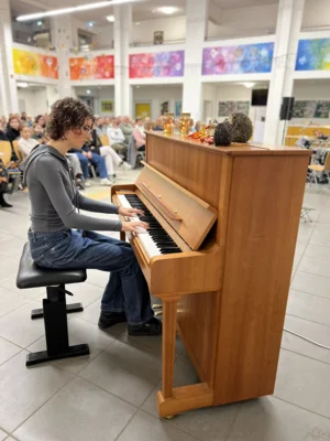 2025 Herbstkonzert L&uuml;btheen BR (27) 