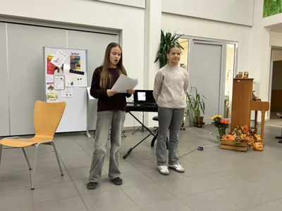 2025 Herbstkonzert L&uuml;btheen BR (3) 