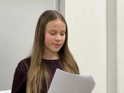 2025 Herbstkonzert L&uuml;btheen BR (4) 