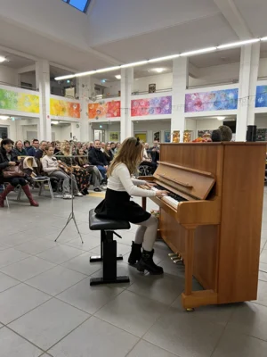 2025 Herbstkonzert L&uuml;btheen BR (5) 