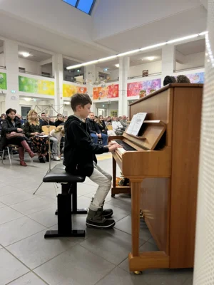 2025 Herbstkonzert L&uuml;btheen BR (6) 