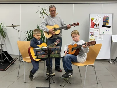 2025 Herbstkonzert L&uuml;btheen BR (9) 