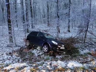 Foto des Albums: VU Wald Merkenfritz und Wenings