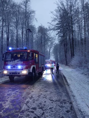 Foto des Albums: VU Wald Merkenfritz und Wenings