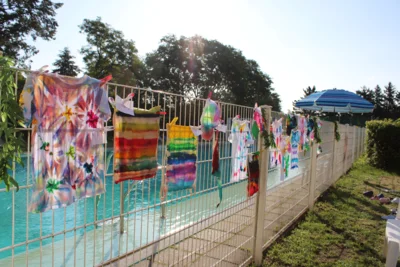 Foto des Albums: Sommer in Briesen