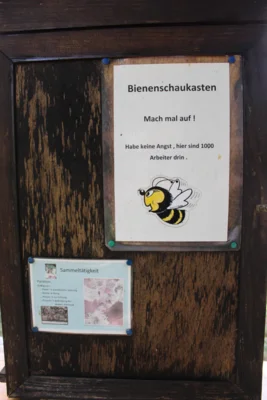 Foto des Albums: Sommer in Briesen