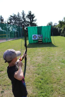 Foto des Albums: Sommer in Briesen