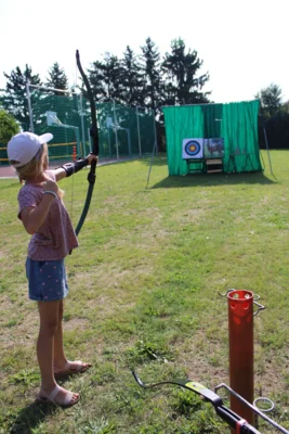 Foto des Albums: Sommer in Briesen