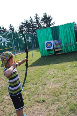 Foto des Albums: Sommer in Briesen