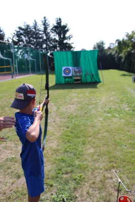 Foto des Albums: Sommer in Briesen