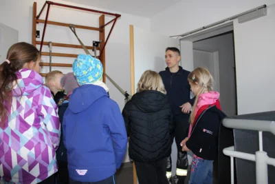 Foto des Albums: Herbstferien