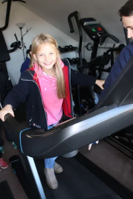 Foto des Albums: Herbstferien