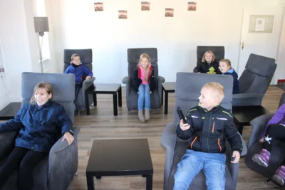 Foto des Albums: Herbstferien