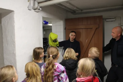 Foto des Albums: Herbstferien