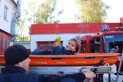 Foto des Albums: Herbstferien