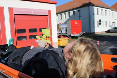 Foto des Albums: Herbstferien