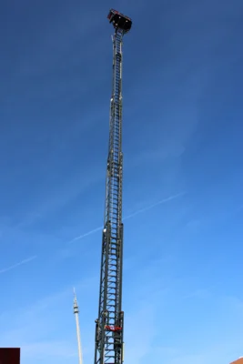 Foto des Albums: Herbstferien