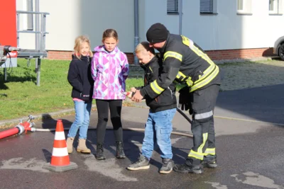 Foto des Albums: Herbstferien