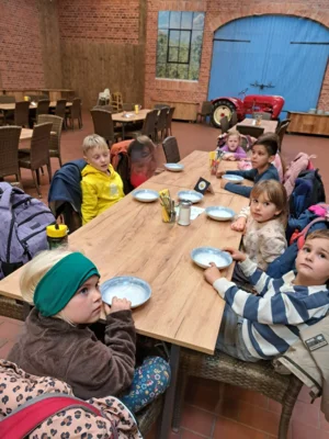 Foto des Albums: Herbstferien