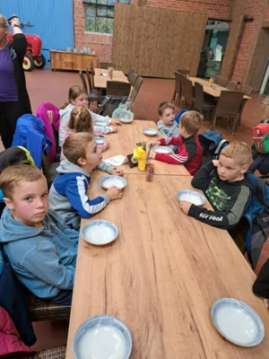 Foto des Albums: Herbstferien