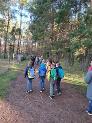 Foto des Albums: Herbstferien