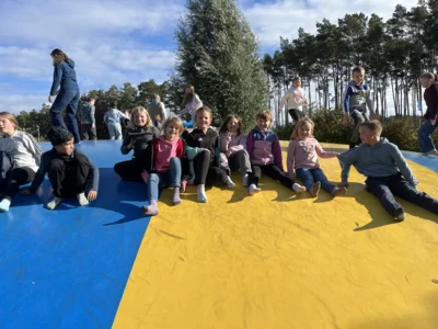 Foto des Albums: Herbstferien