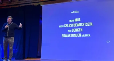 18 11 2025 Mehr Mut  Mehr Selbstbewusstsein 