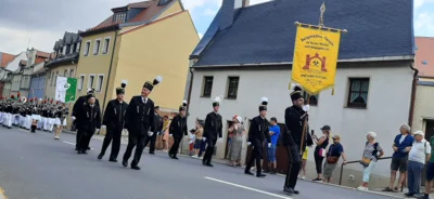 Foto des Albums: Freiberg