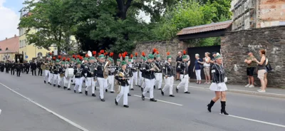 Foto des Albums: Freiberg