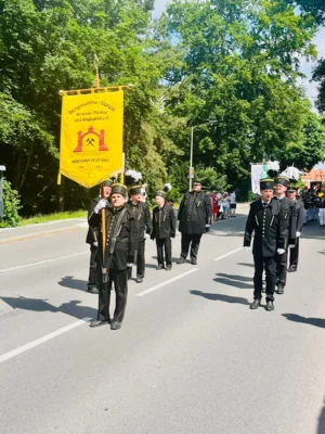 Foto des Albums: Freiberg
