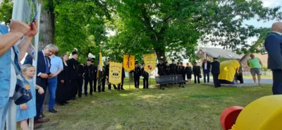 Foto des Albums: Greifenhain