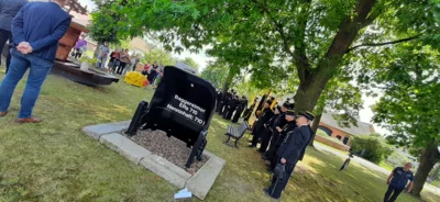 Foto des Albums: Greifenhain