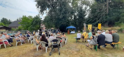 Foto des Albums: Bergmannstag